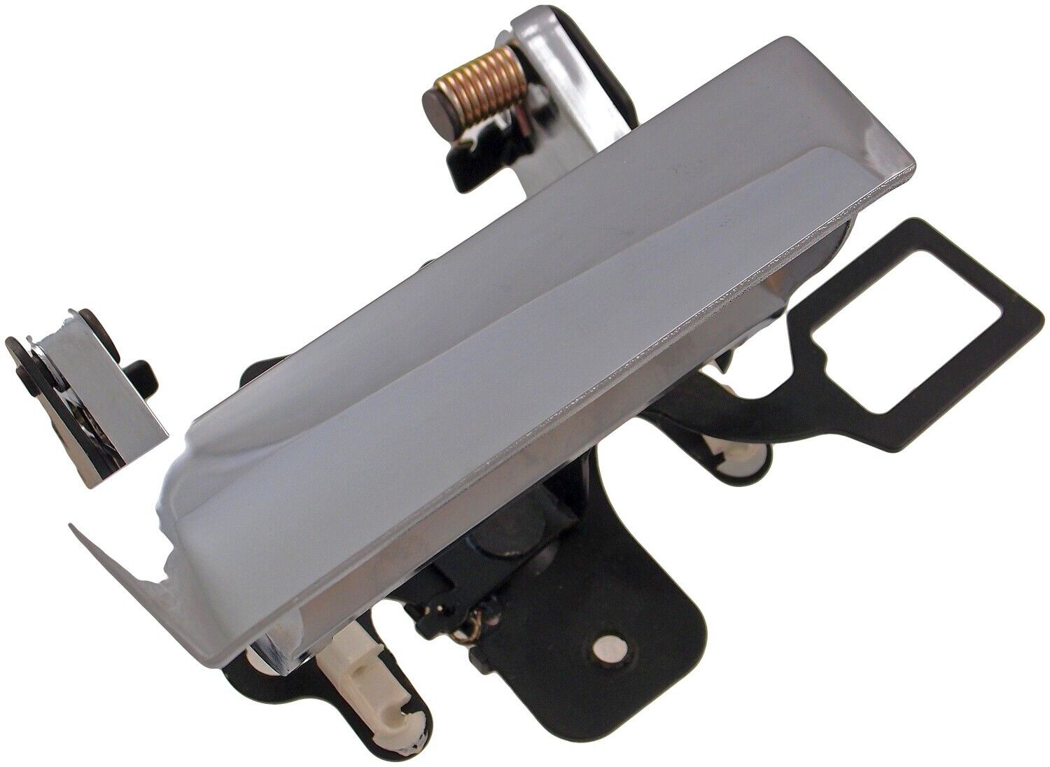 Dorman 91122 Tailgate Handle
