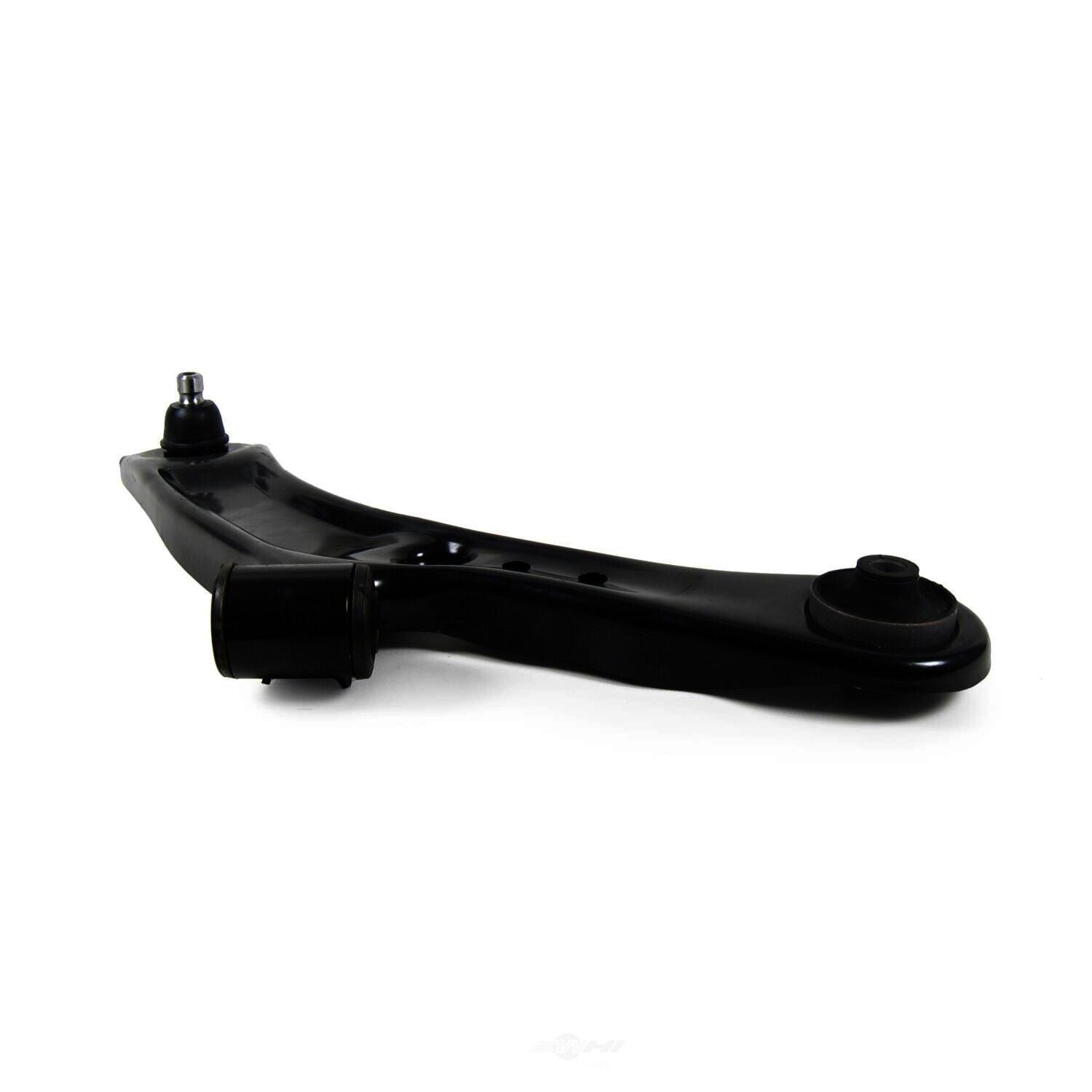 ACDelco Advantage MS80154 Suspension Control Arm and Ball Joint Assembly