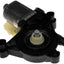Dorman 742-945 Power Window Motor