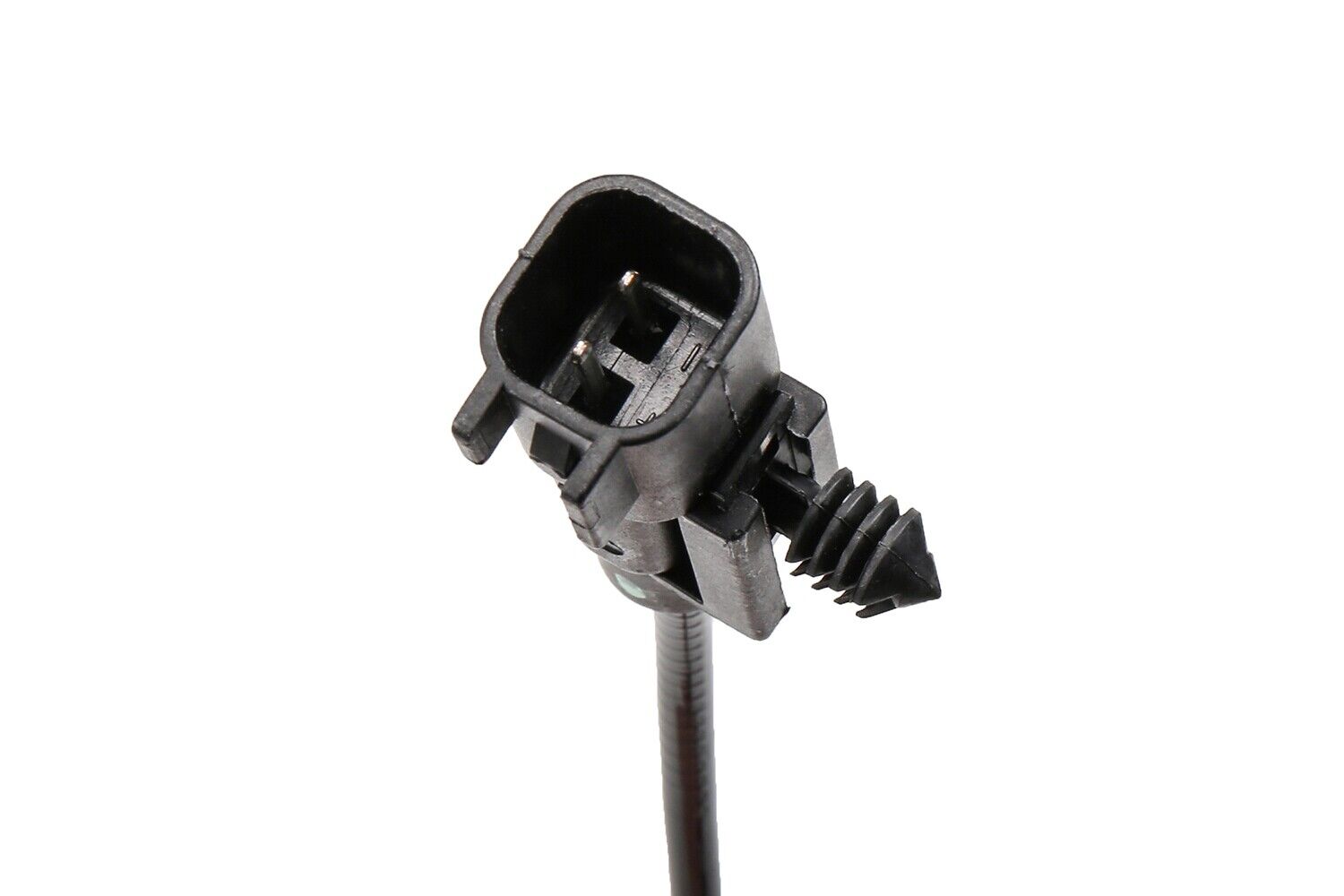 ACDelco GM Original Equipment 25894693 ABS Wheel Speed Sensor