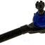 ACDelco Advantage MES2072RLT Steering Tie Rod End
