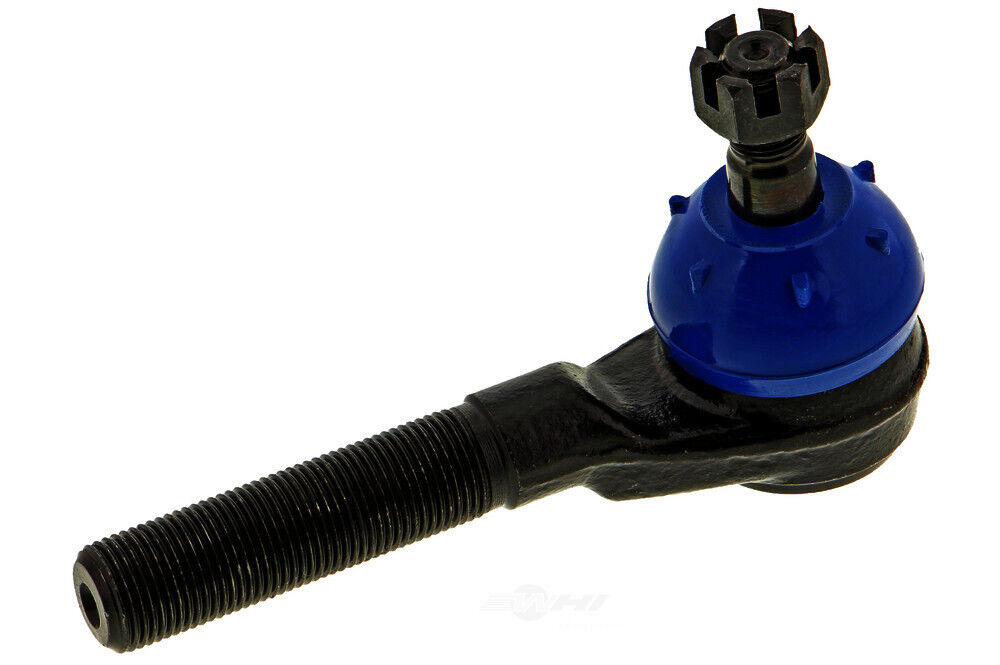 ACDelco Advantage MES2072RLT Steering Tie Rod End