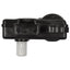 BWD ADS258 HVAC Blend Door Actuator
