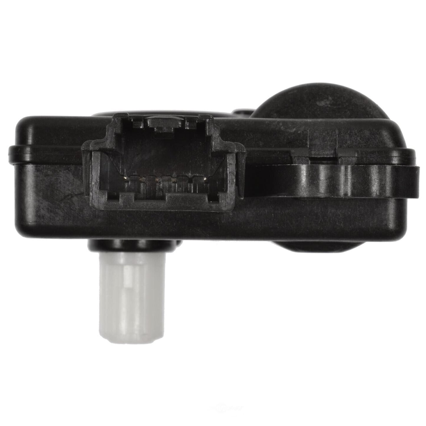 BWD ADS258 HVAC Blend Door Actuator