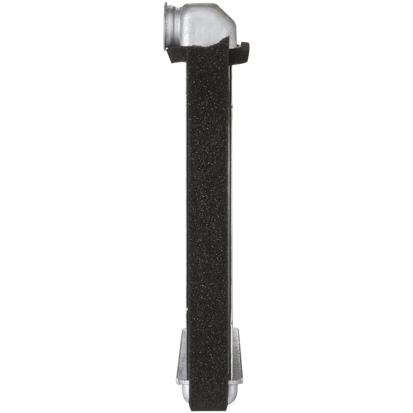Spectra Premium Industries Inc 98130 HVAC Heater Core