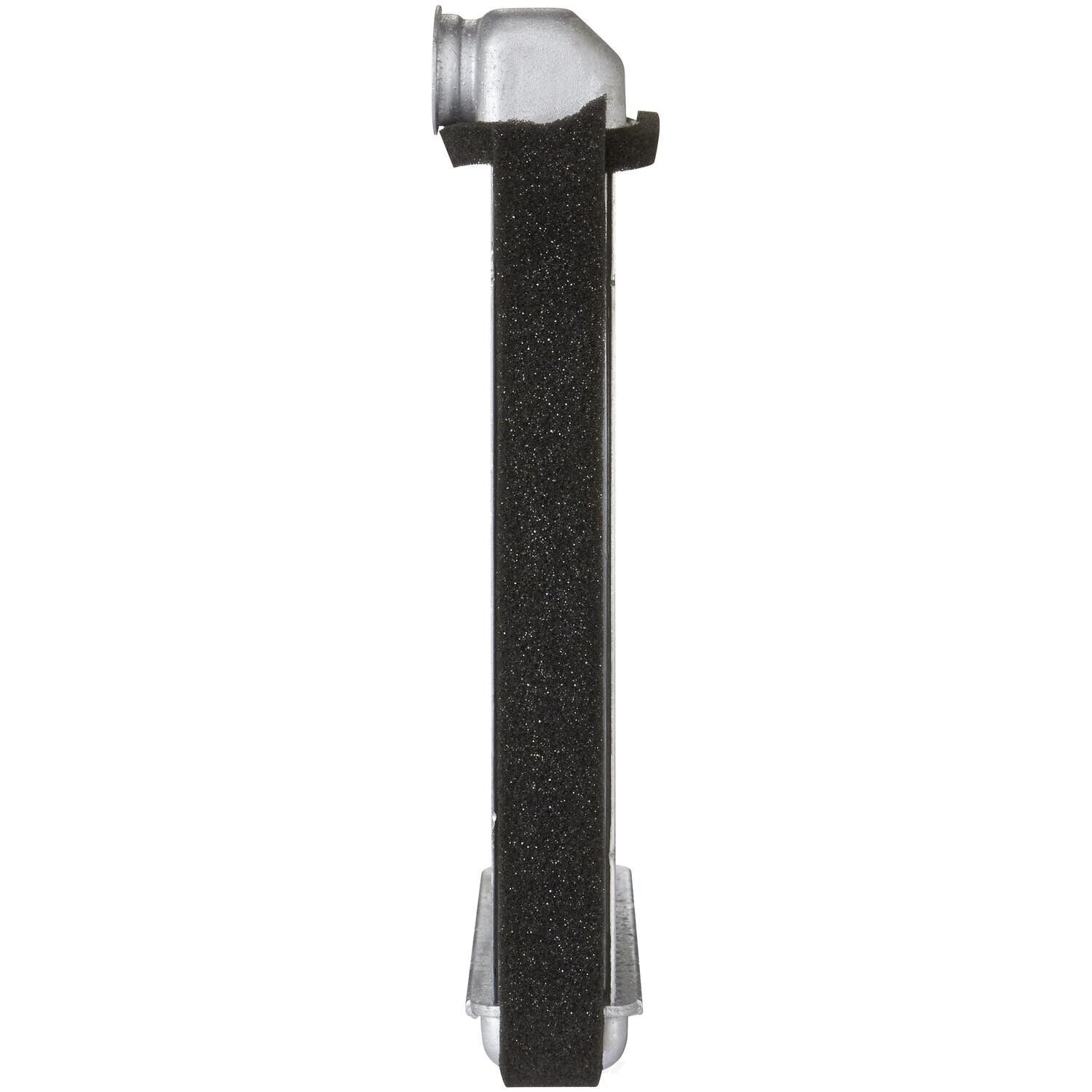 Spectra Premium Industries Inc 98130 HVAC Heater Core