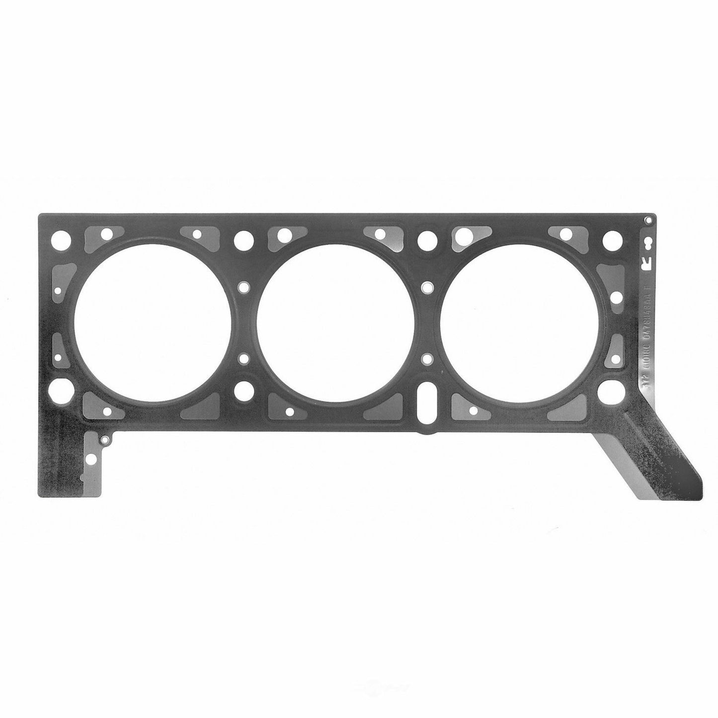 Fel-Pro 9996 PT Engine Cylinder Head Gasket