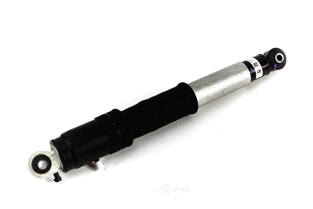 ACDelco GM Original Equipment 580-1090 Suspension Shock Absorber