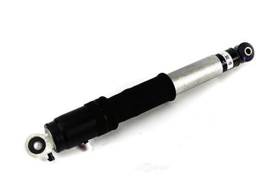 ACDelco GM Original Equipment 580-1090 Suspension Shock Absorber
