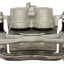 ACDelco Professional Durastop 18FR2484C Disc Brake Caliper