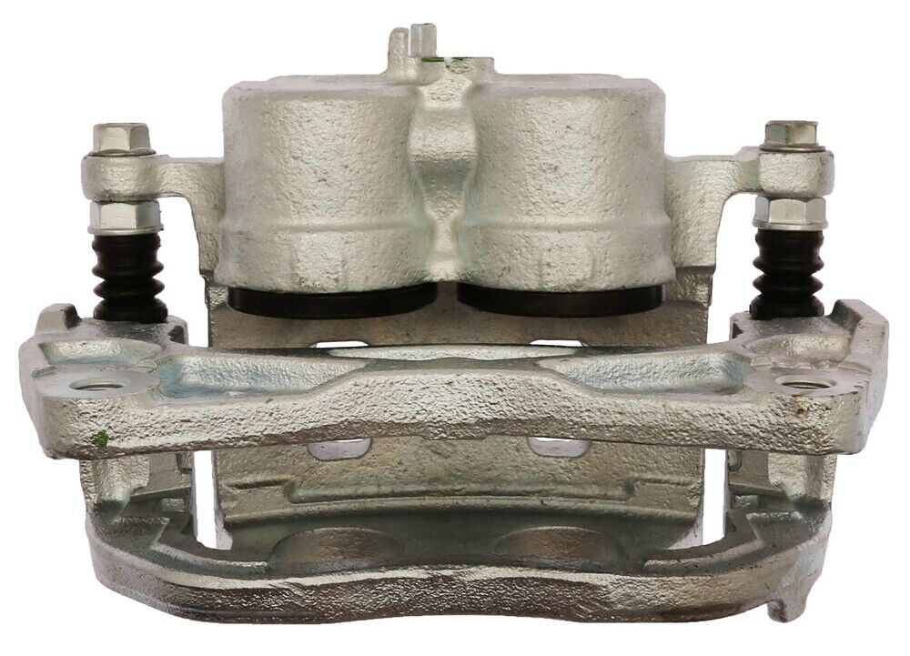 ACDelco Professional Durastop 18FR2484C Disc Brake Caliper