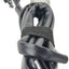 Bosch 15903 Oxygen Sensor