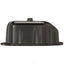 Spectra Premium Industries Inc SUP03A Engine Oil Pan