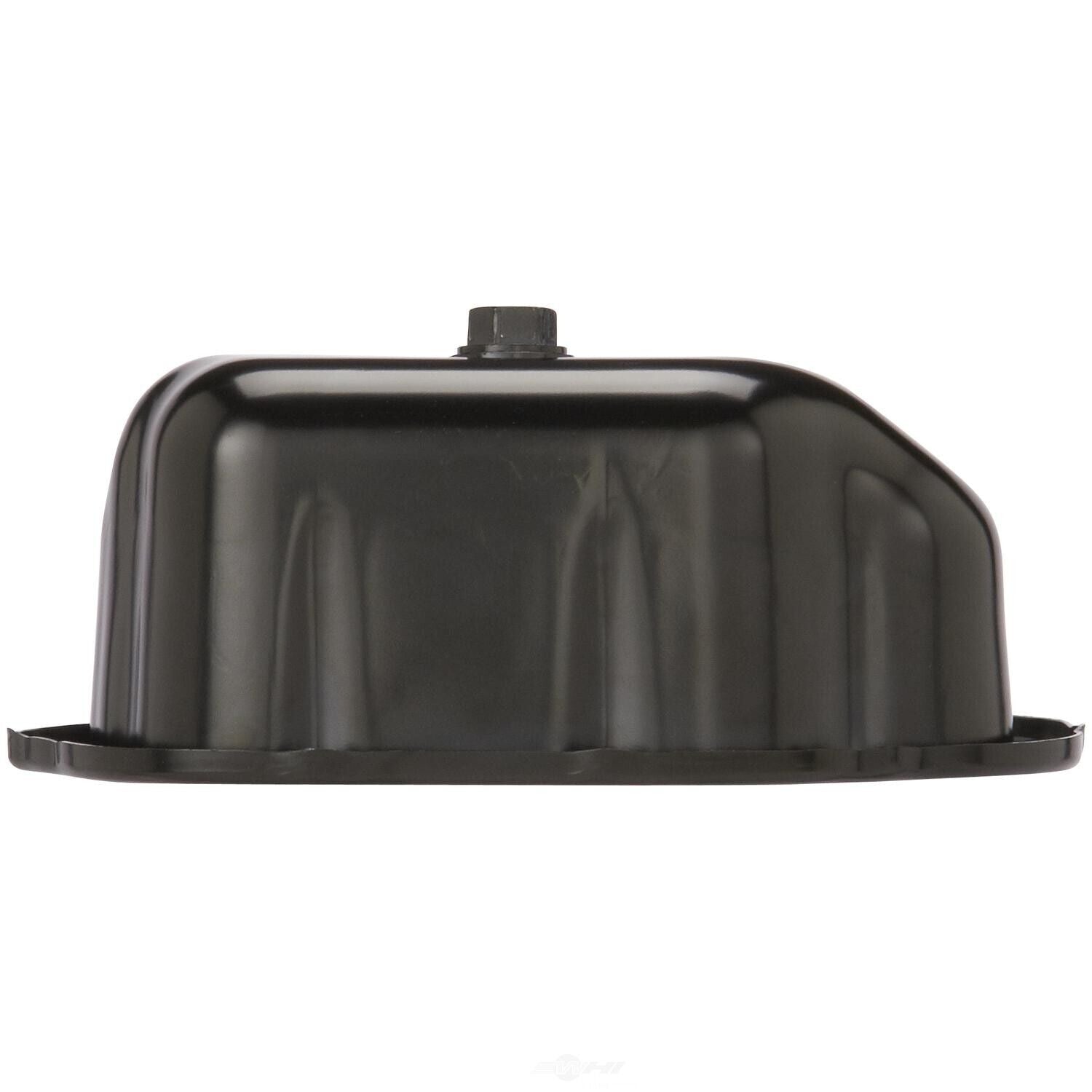 Spectra Premium Industries Inc SUP03A Engine Oil Pan