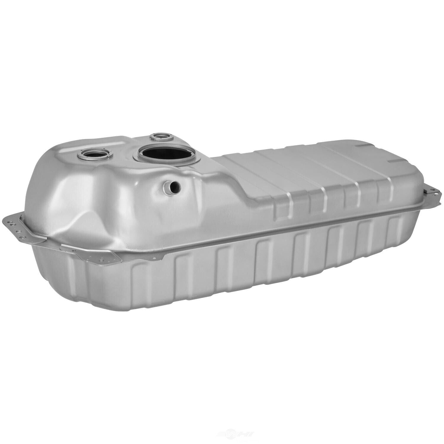 Spectra Premium Industries Inc KA9A Fuel Tank
