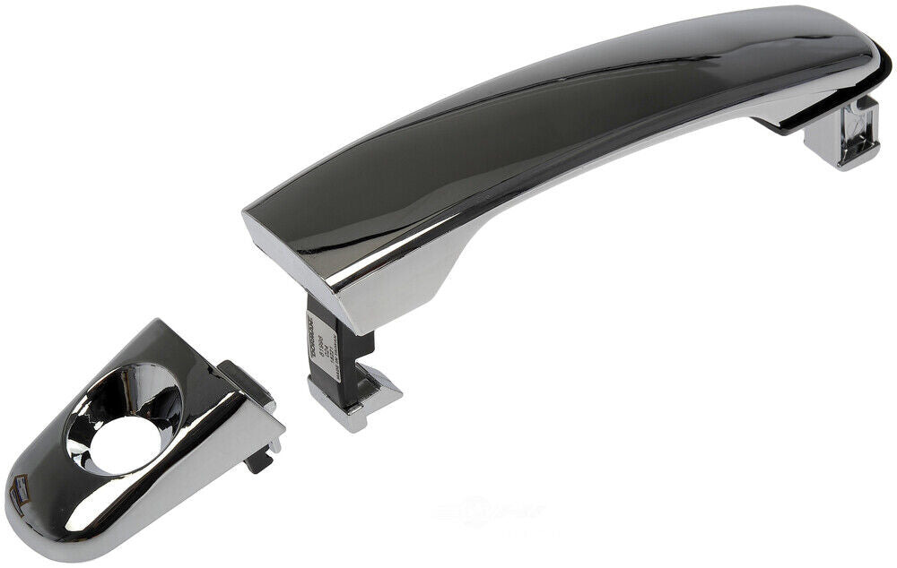 Dorman 81998 Exterior Door Handle