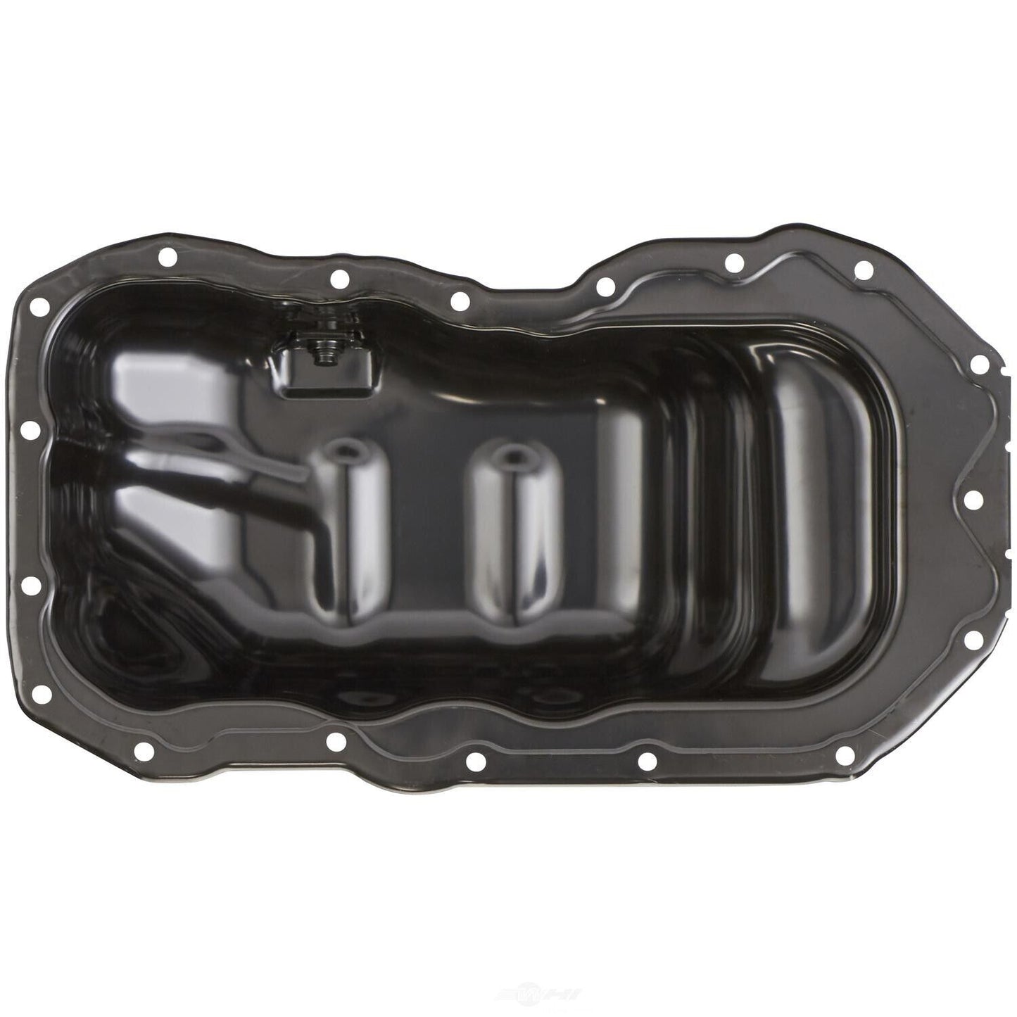 Spectra Premium Industries Inc MZP19A Engine Oil Pan