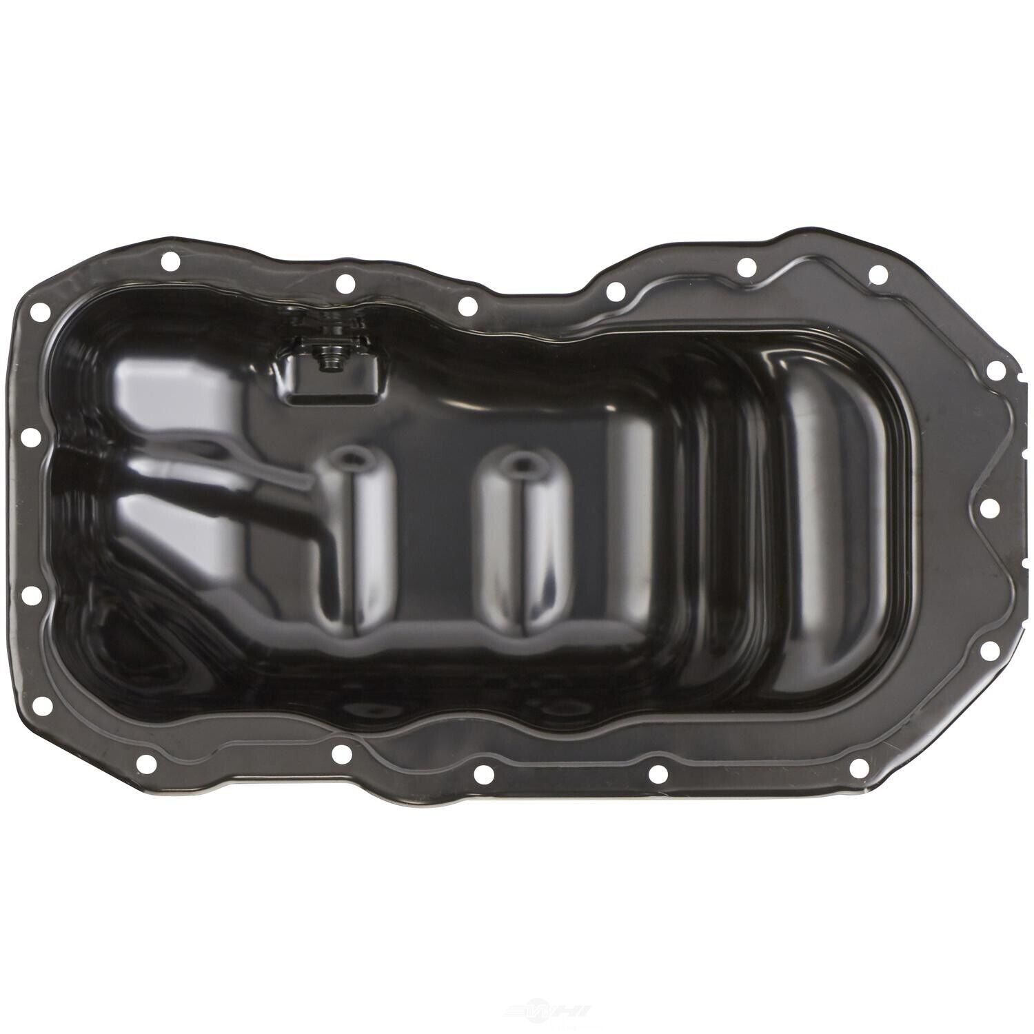 Spectra Premium Industries Inc MZP19A Engine Oil Pan