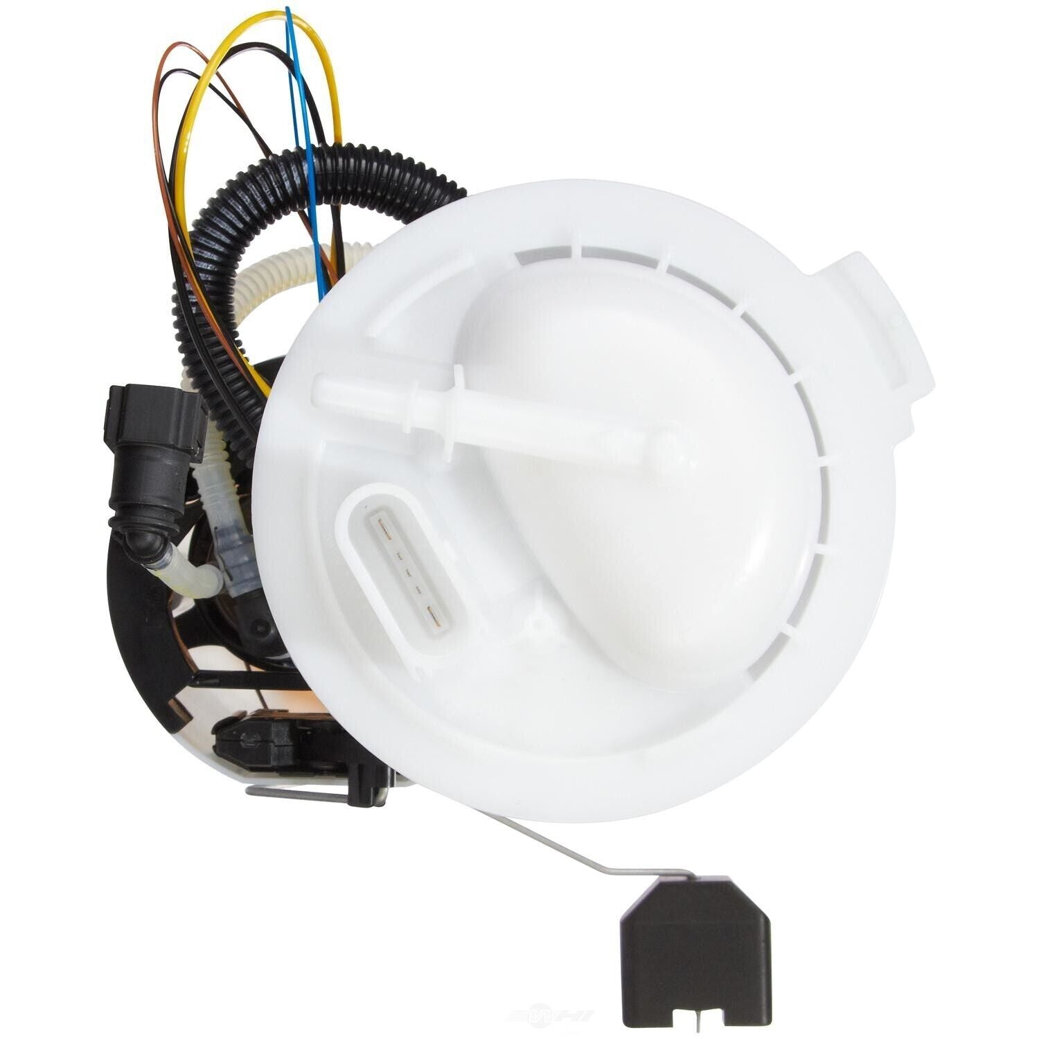 Spectra Premium Industries Inc SP5112M Fuel Pump Module Assembly