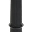 Bosch 0221504719 Ignition Coil
