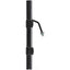 Spectra Premium Industries Inc 7-4380 A/C Condenser