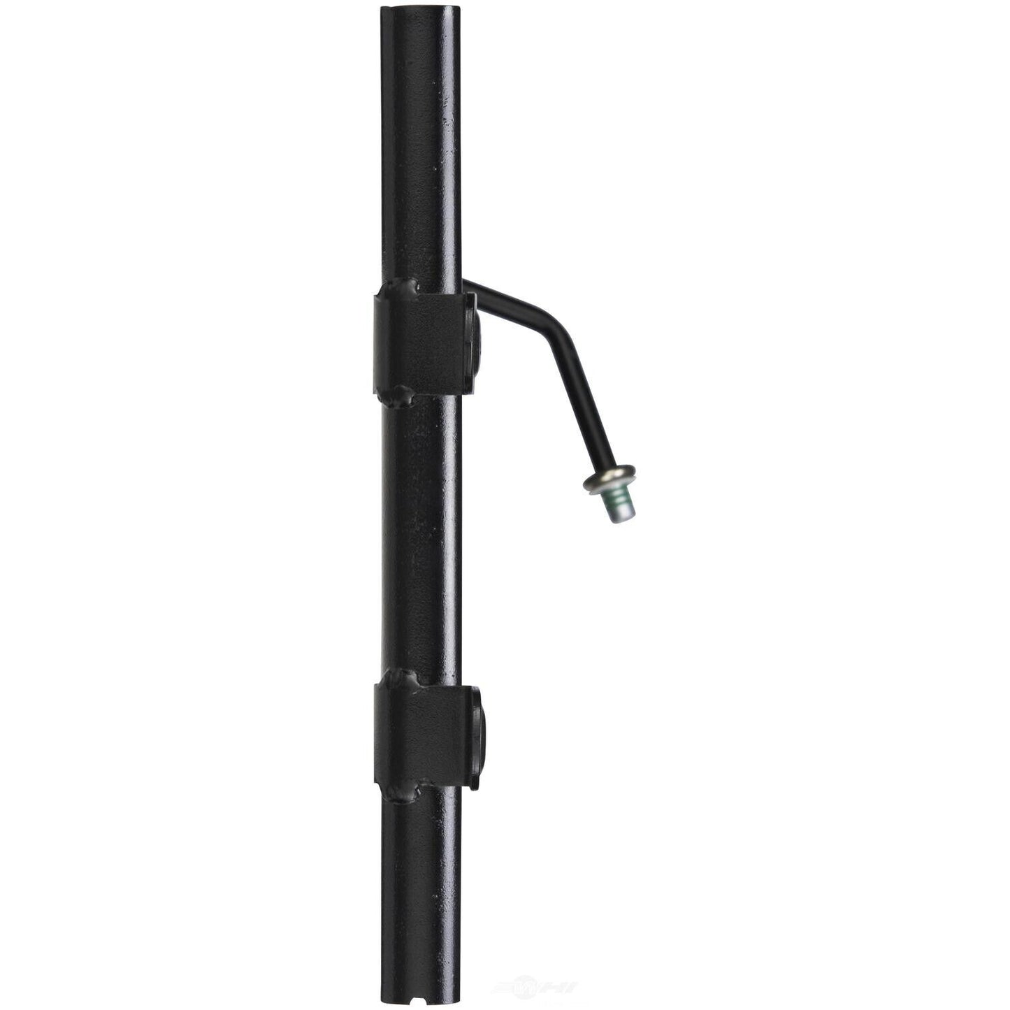 Spectra Premium Industries Inc 7-4380 A/C Condenser