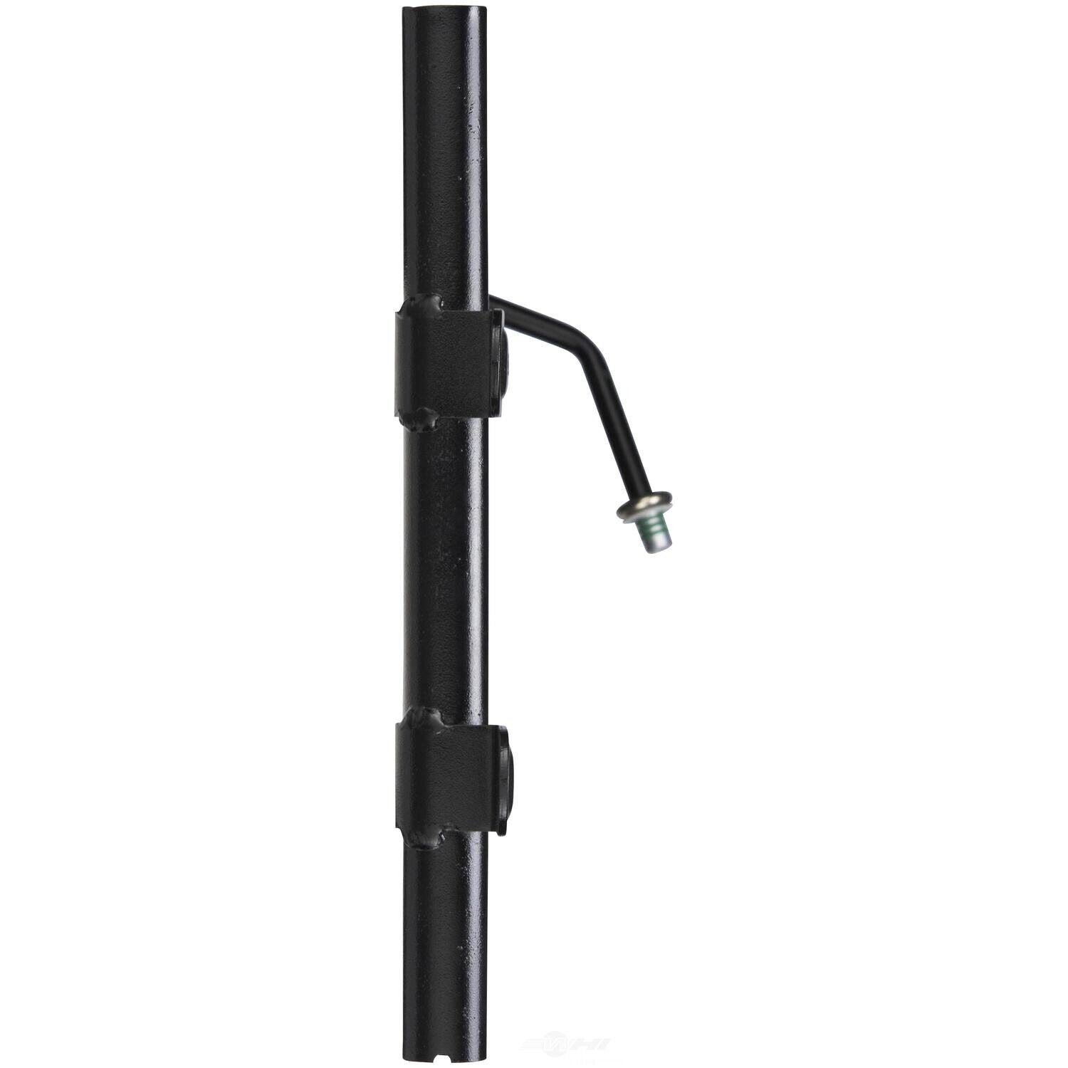 Spectra Premium Industries Inc 7-4380 A/C Condenser