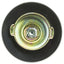 Motorad MGC32 Fuel Tank Cap