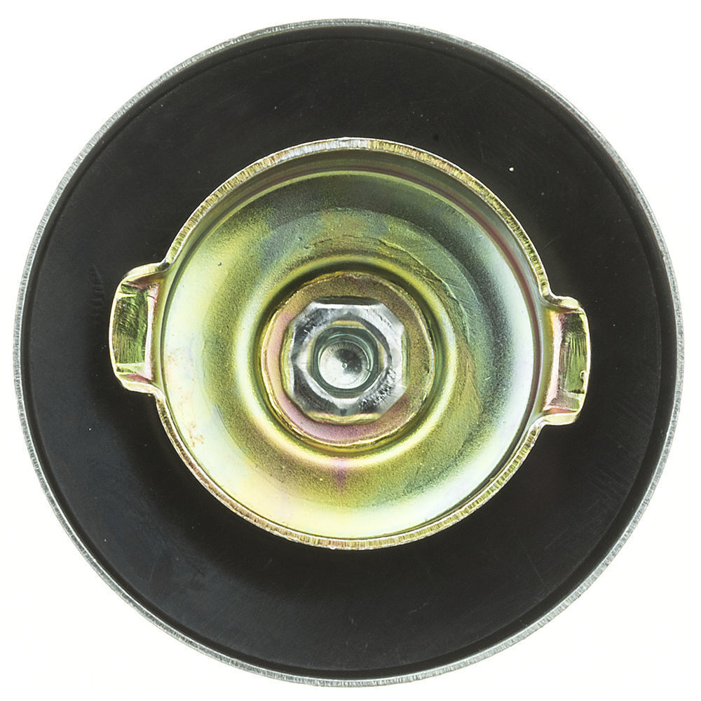 Motorad MGC32 Fuel Tank Cap