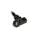 BWD QS105R 