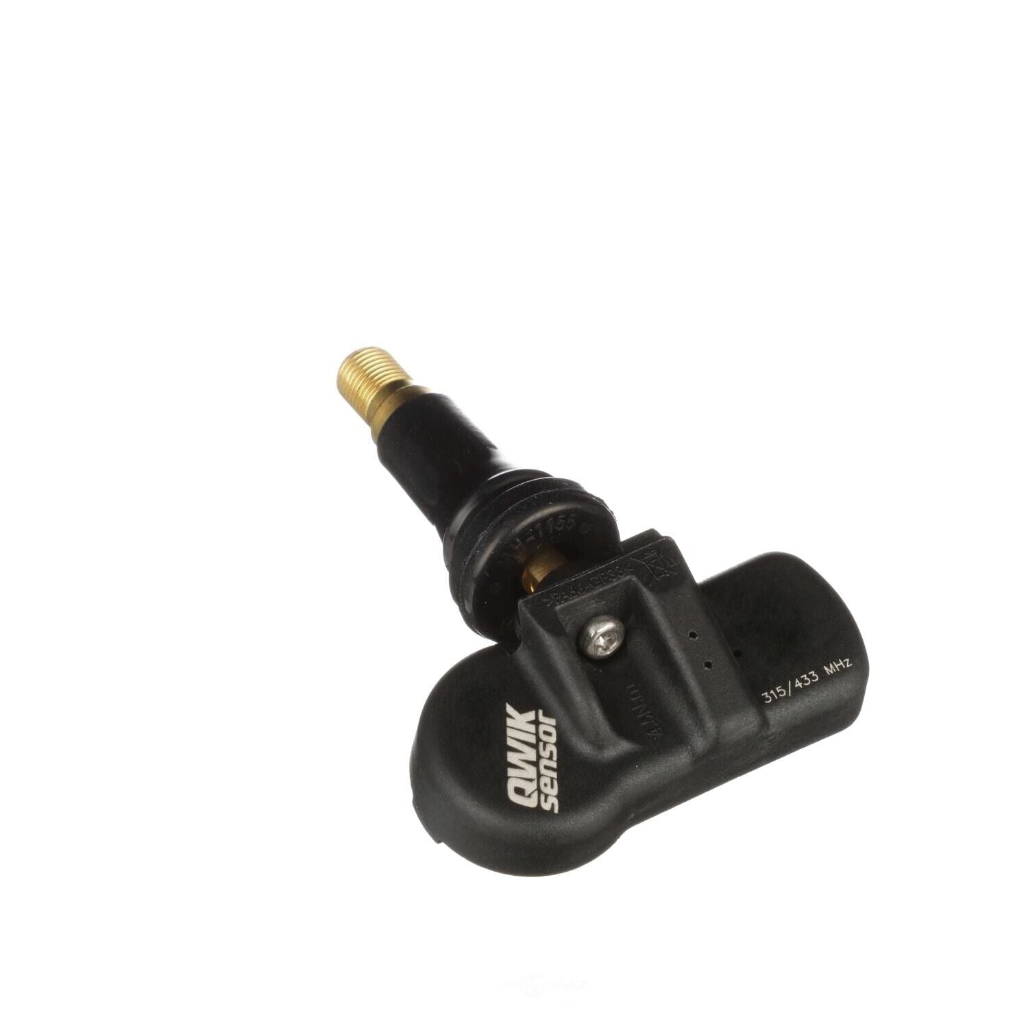 BWD QS105R 