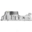 Spectra Premium Industries Inc HOP16B Engine Oil Pan