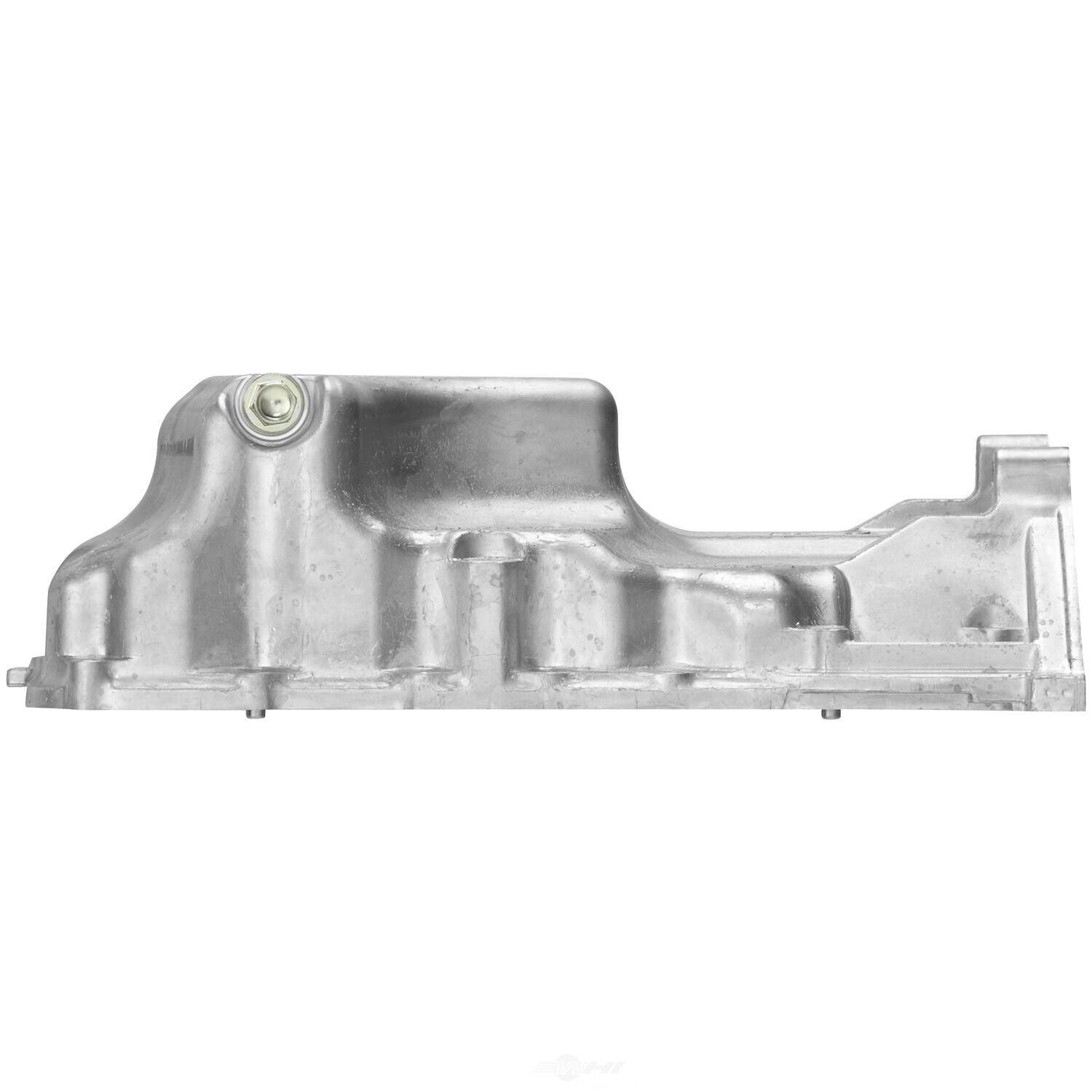 Spectra Premium Industries Inc HOP16B Engine Oil Pan