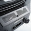 GO RHINO 24221T Bumper