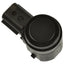 BWD BWS64 Parking Aid Sensor