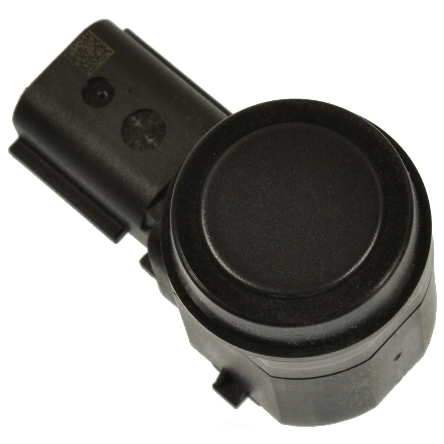 BWD BWS64 Parking Aid Sensor