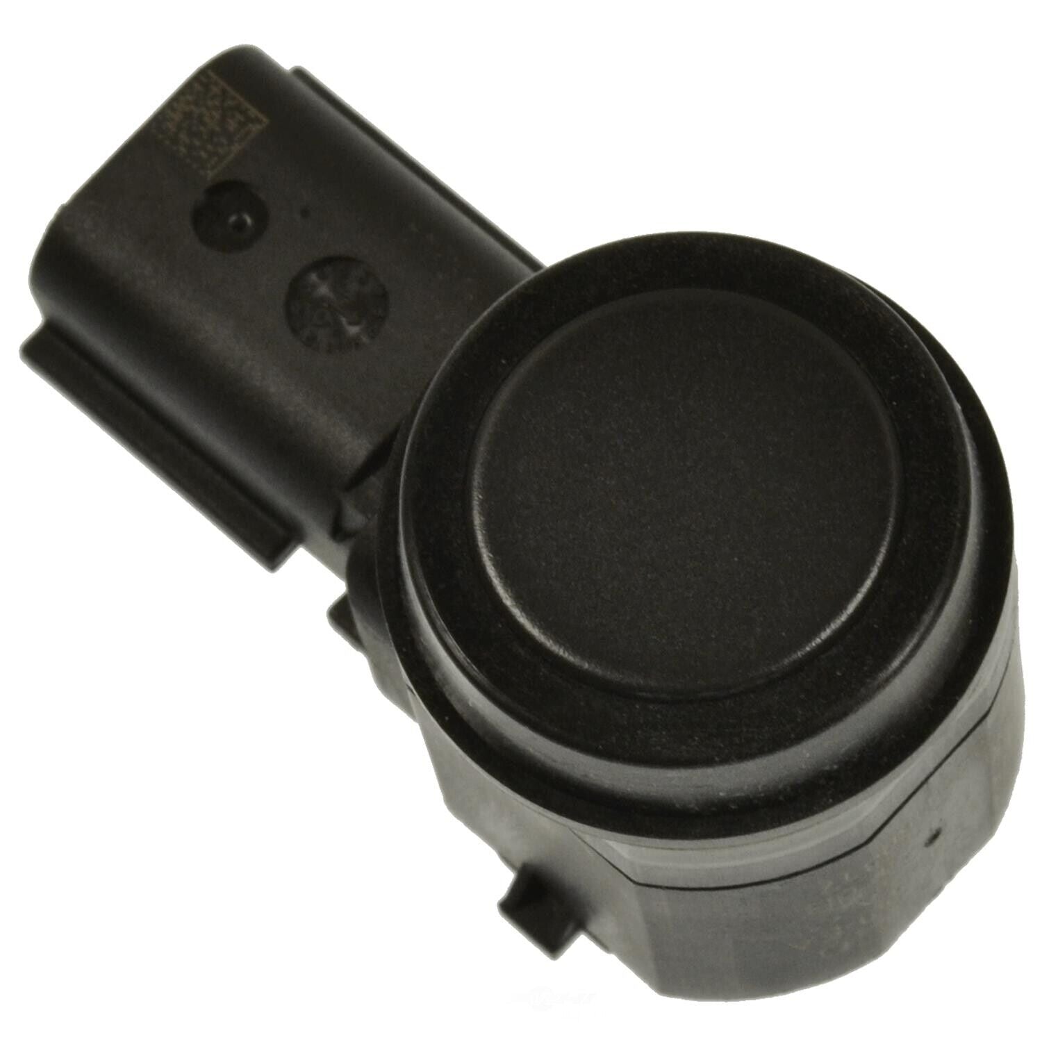 BWD BWS64 Parking Aid Sensor