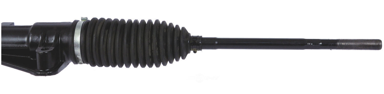CARDONE 1G-2501 Rack and Pinion Assembly