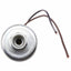 Carter P74019 Electric Fuel Pump