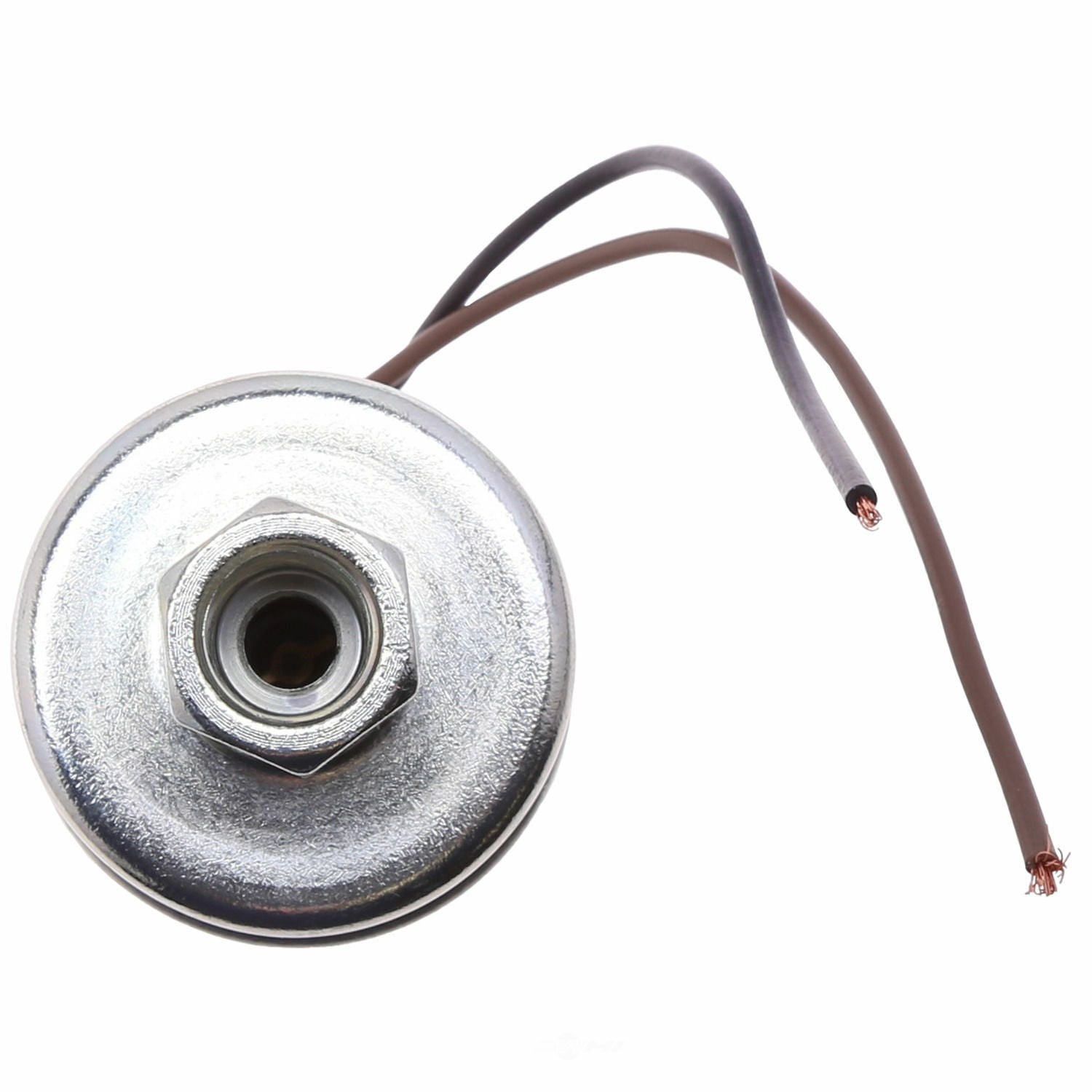 Carter P74019 Electric Fuel Pump