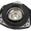 Genuine GM Parts 39028988 Suspension Strut Mount