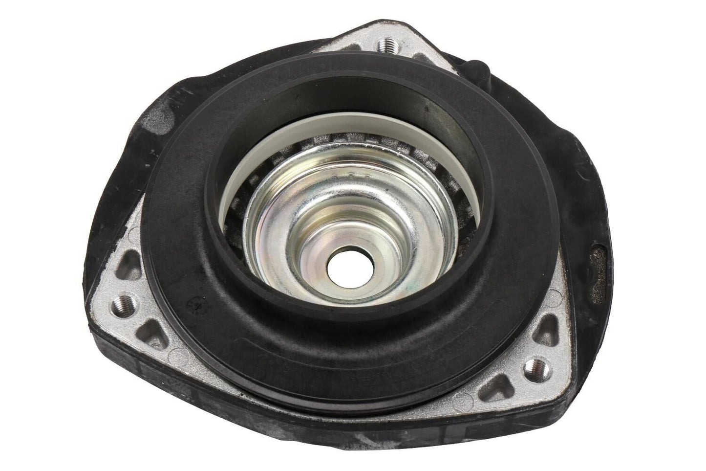 Genuine GM Parts 39028988 Suspension Strut Mount
