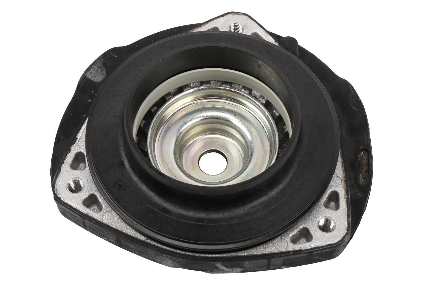 Genuine GM Parts 39028988 Suspension Strut Mount