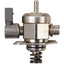 Spectra Premium Industries Inc FI1508 Direct Injection High Pressure Fuel Pump