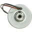Spectra Premium Industries Inc SP8016 Electric Fuel Pump