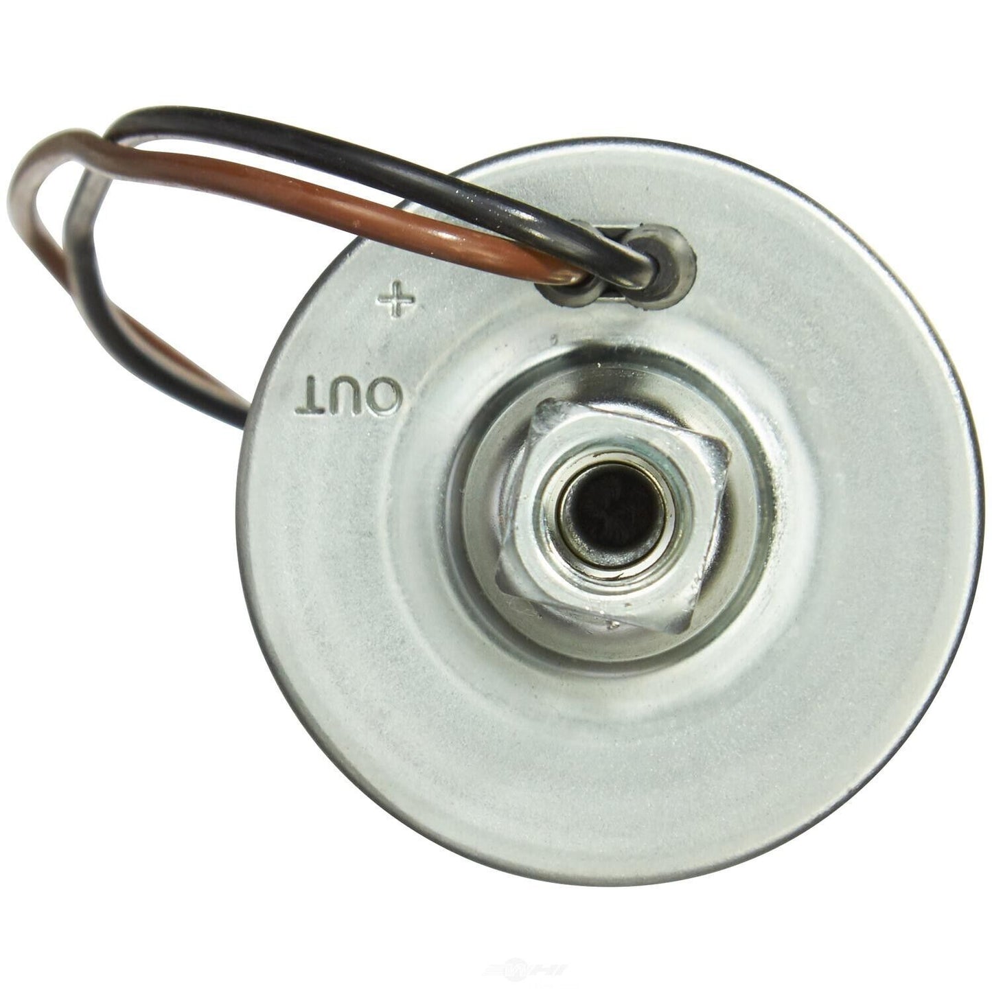 Spectra Premium Industries Inc SP8016 Electric Fuel Pump
