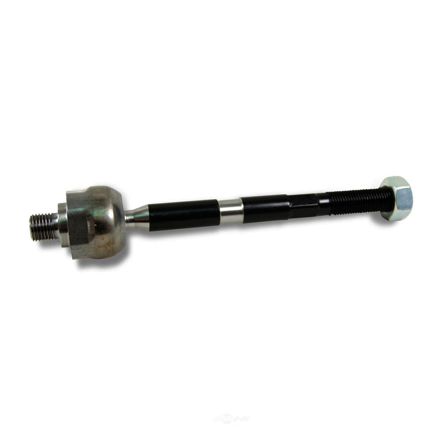 ACDelco Advantage MS90712 Steering Tie Rod End