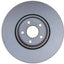 ACDelco Advantage 18A2962AC Disc Brake Rotor