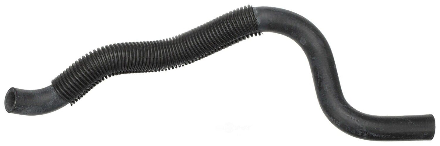 ACDelco Professional 18052L HVAC Heater Hose