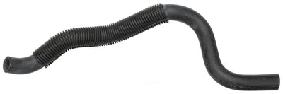 ACDelco Professional 18052L HVAC Heater Hose